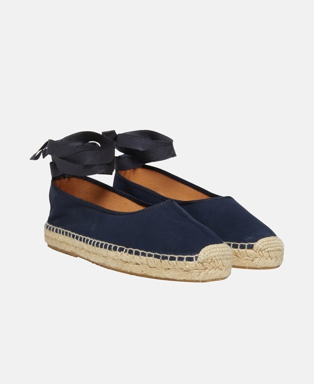 Espadrilles