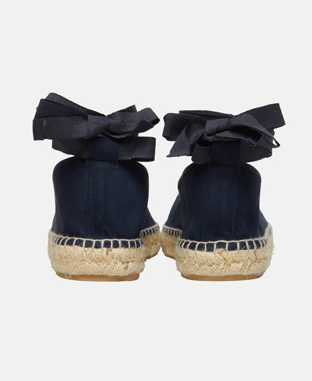 Espadrilles
