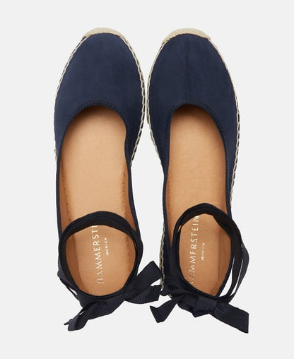 Espadrilles