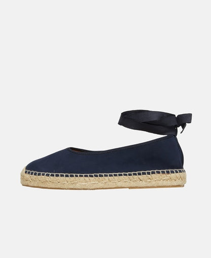 Espadrilles