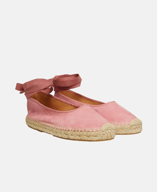 Espadrilles