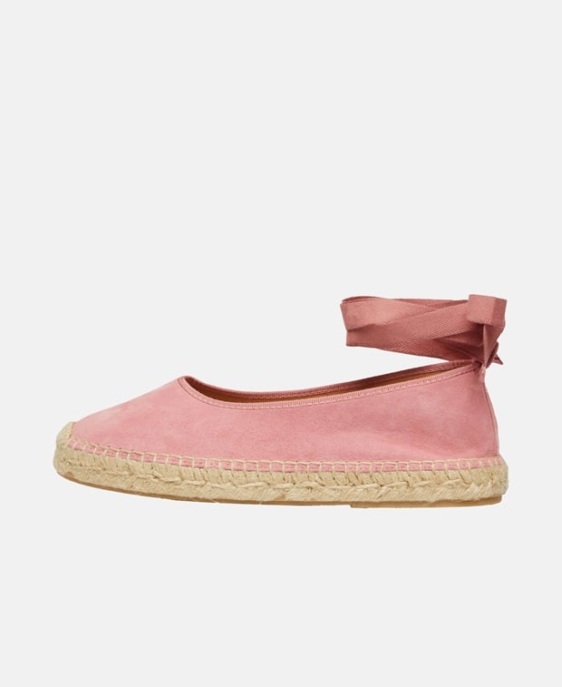 Espadrilles