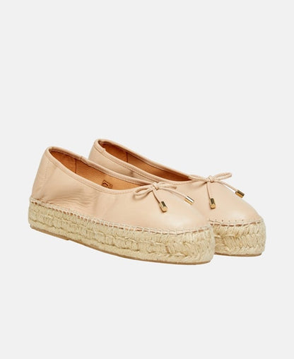 Espadrilles