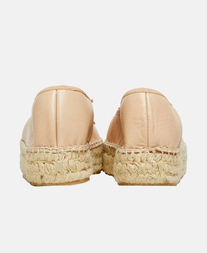 Espadrilles