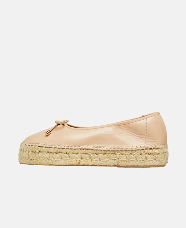 Espadrilles