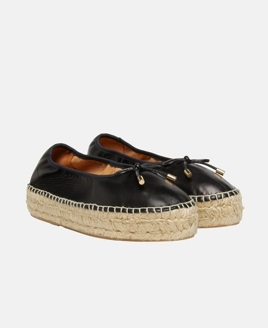Espadrilles