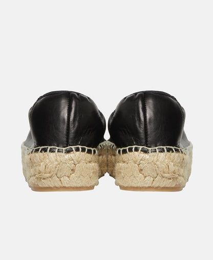 Espadrilles