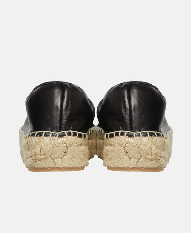 Espadrilles