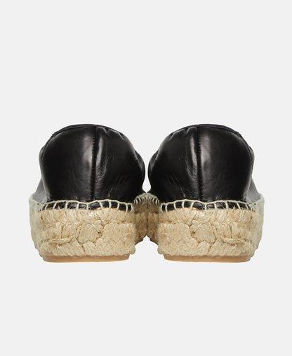 Espadrilles
