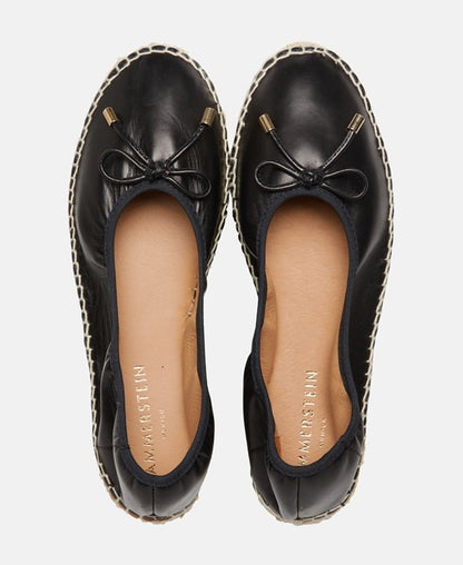 Espadrilles