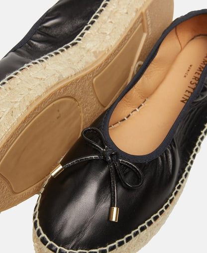 Espadrilles