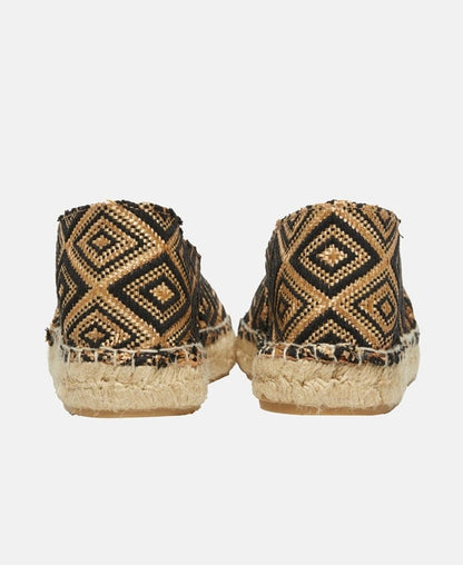 Espadrilles