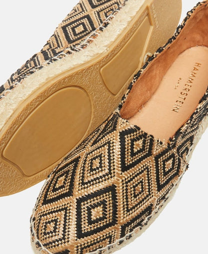 Espadrilles