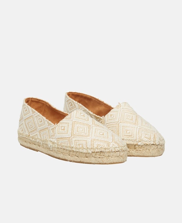 Espadrilles