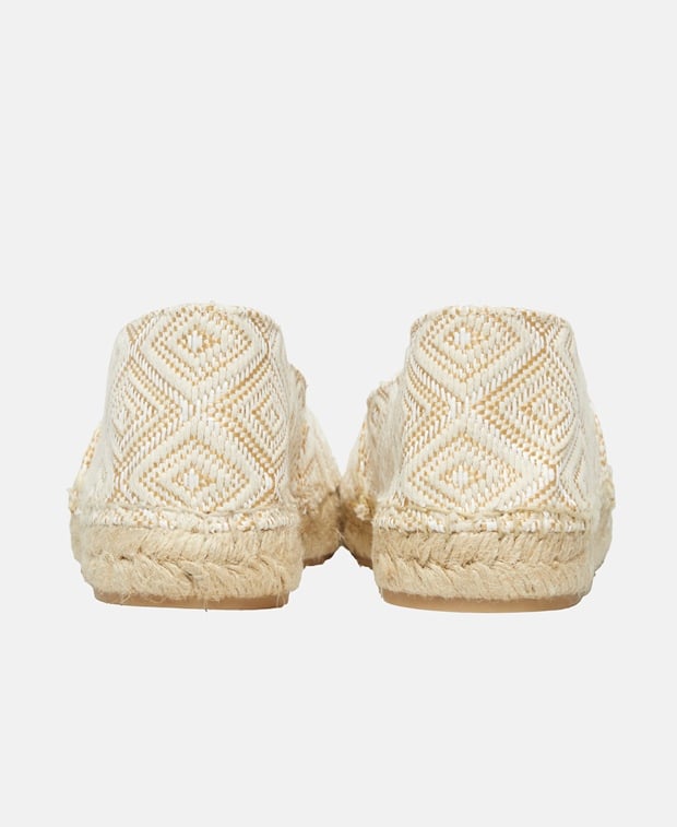 Espadrilles