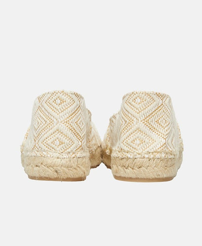 Espadrilles