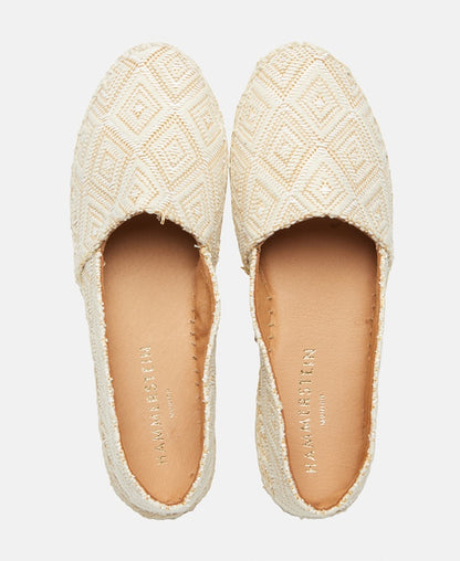 Espadrilles