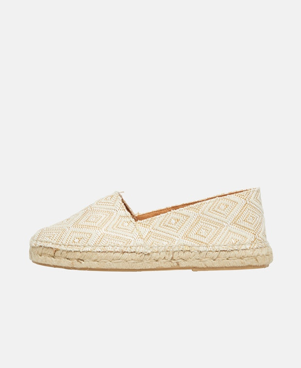 Espadrilles