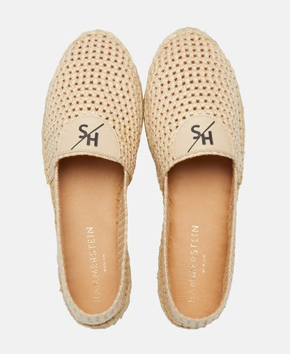 Espadrilles