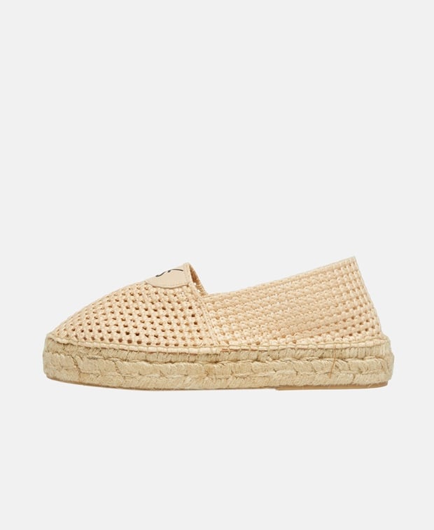 Espadrilles