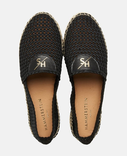 Espadrilles