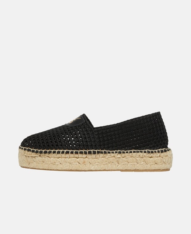 Espadrilles