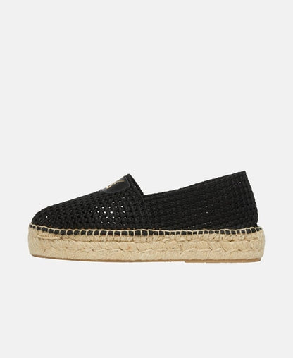 Espadrilles