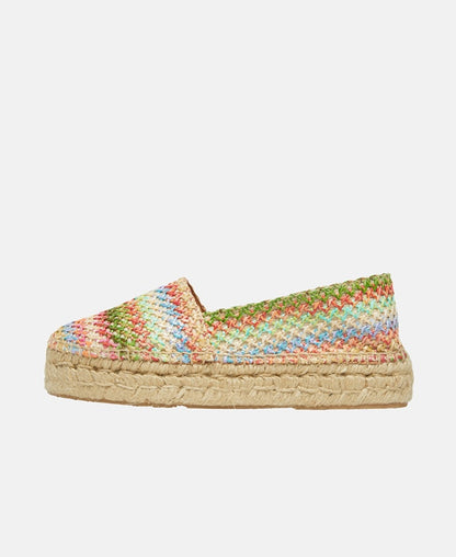 Espadrilles