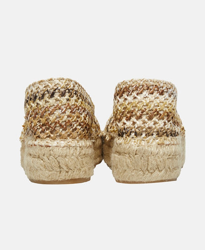 Espadrilles