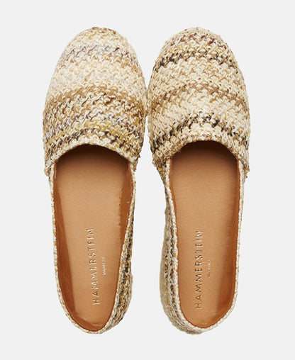 Espadrilles