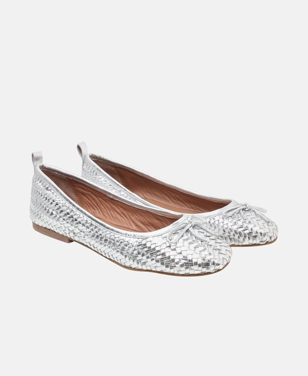 Ballerinas