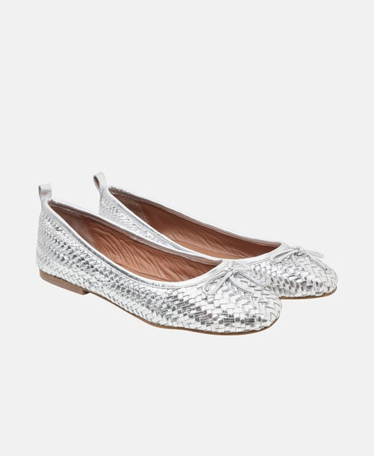 Ballerinas
