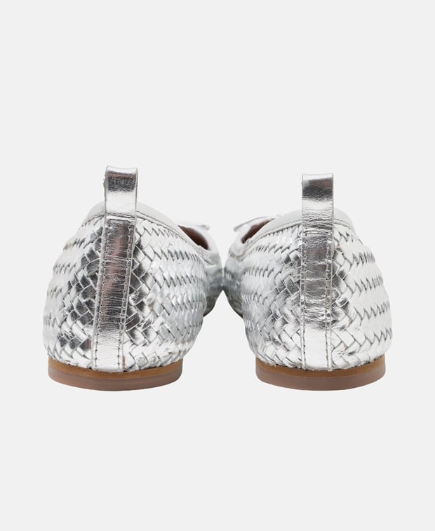 Ballerinas