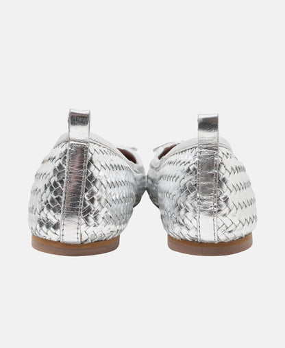 Ballerinas