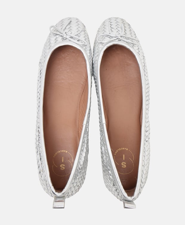 Ballerinas