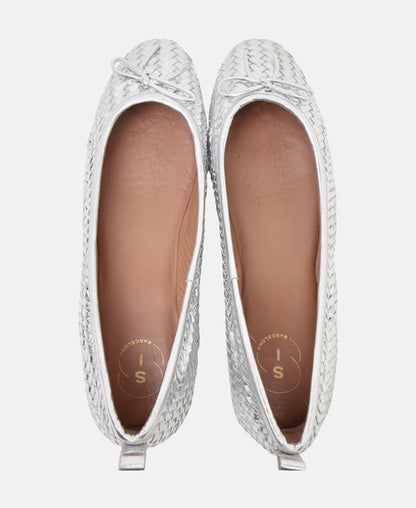 Ballerinas