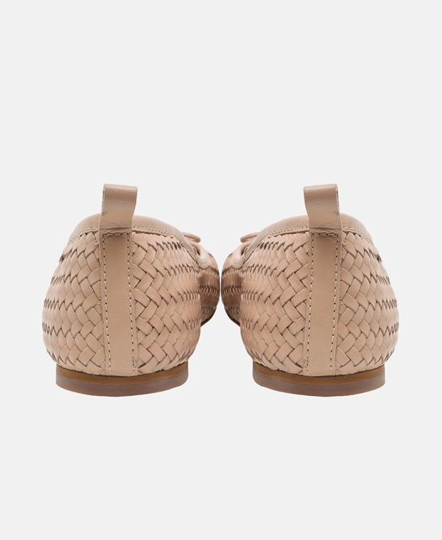 Ballerinas