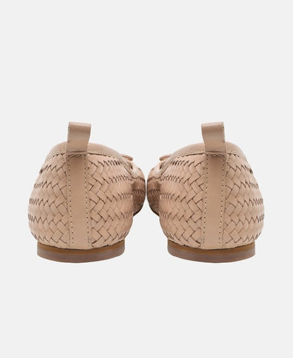 Ballerinas