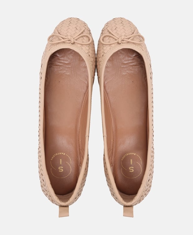 Ballerinas