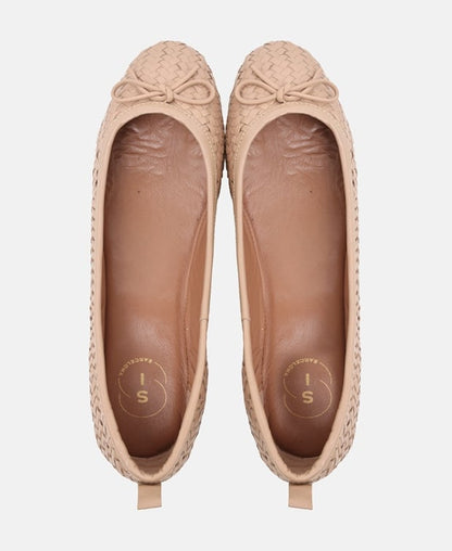 Ballerinas
