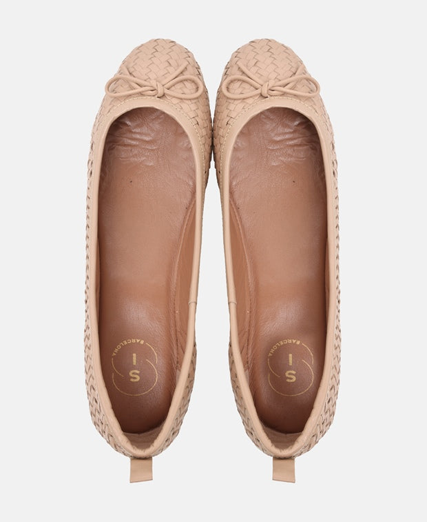 Ballerinas