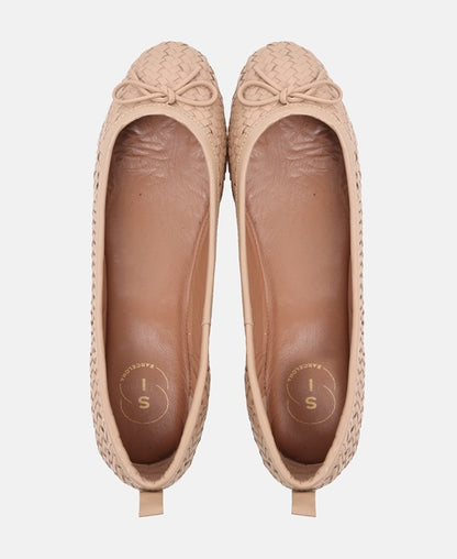 Ballerinas