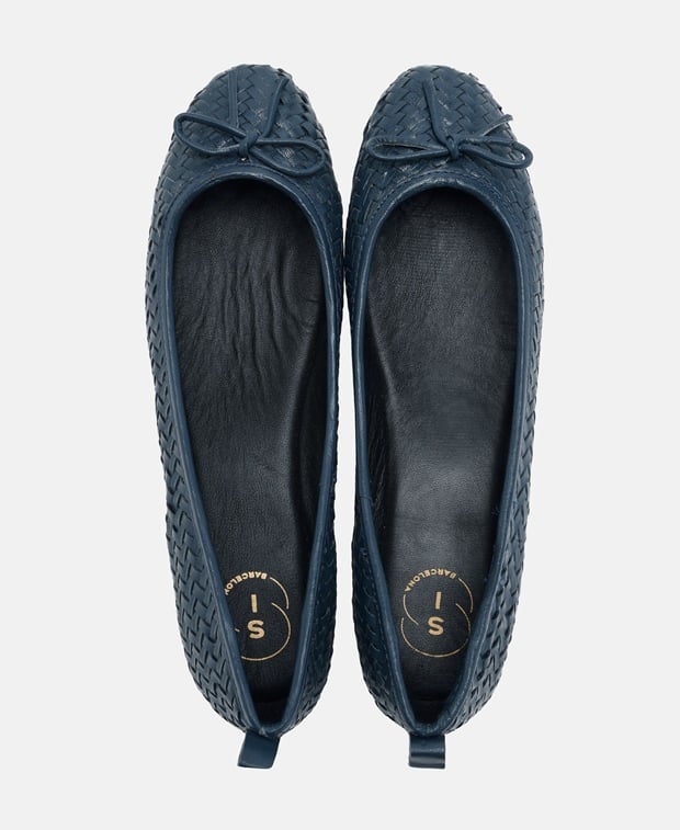 Ballerinas