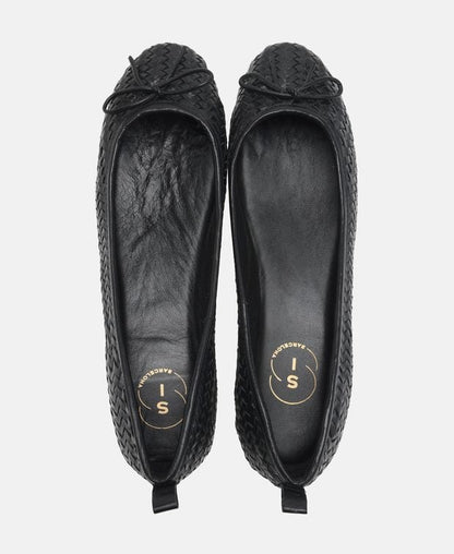 Ballerinas