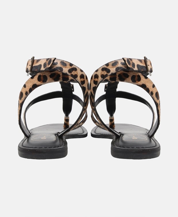 Sandalen