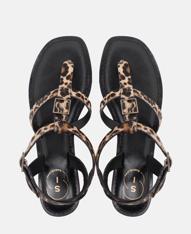 Sandalen