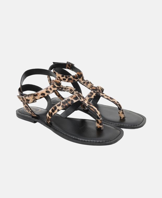Sandalen