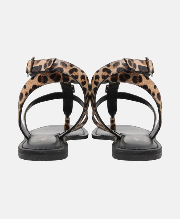 Sandalen