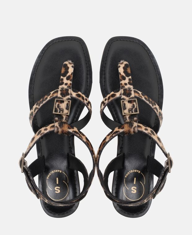 Sandalen