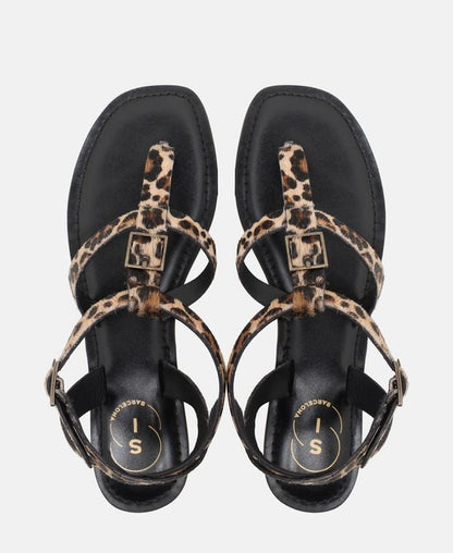 Sandalen